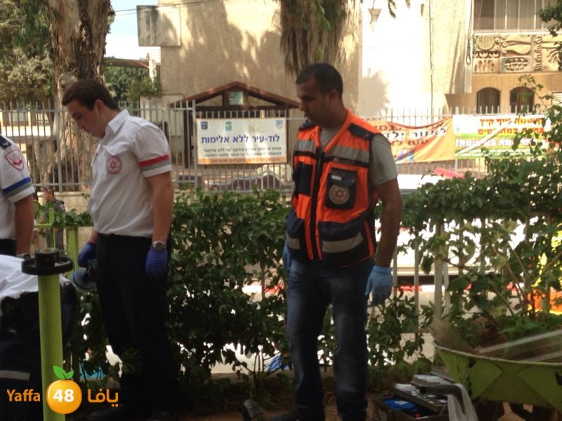 lud badinjury 904 (10).jpg